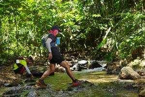 BIB: 
                            <button type="button" onclick="openModal(21845234)" class="btn btn-primary btn-sm float-right btn-popup" data-toggle="modal" data-target=".modal-high-quality">
                        <i class="fas fa-shopping-cart"></i> Add to Cart
                    </button>
                                            <button type="button" onclick="isThisMe(21845234, true)" class="btn btn-success btn-sm float-right btn-popup btn-isme hidden" data-toggle="tooltip" data-placement="bottom" title="นี่คือรูปของคุณใช่ไหม คลิกที่นี่เพื่อเอาเข้าอัลบั้ม">
                        <i class="fas fa-plus"></i> Add to album
                    </button>
                    <button type="button" onclick="isThisMe(21845234, false)" class="btn btn-warning btn-sm float-right btn-popup btn-isnotme hidden">
                        <i class="fas fa-ban"></i> Remove from album
                    </button>